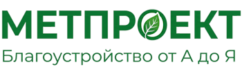 Благоустройство участков и территорий под ключ в Пскове 2026